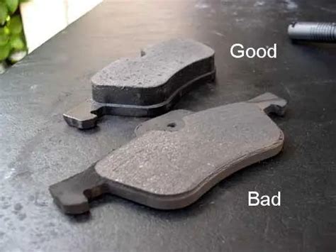 How Brake Grease Affects Brake Rotor Lifespan