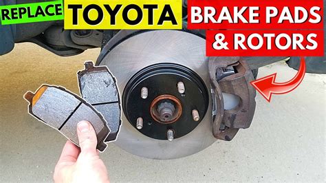 Is It Necessary to Replace Brake Grease When Changing Brake Pads?
