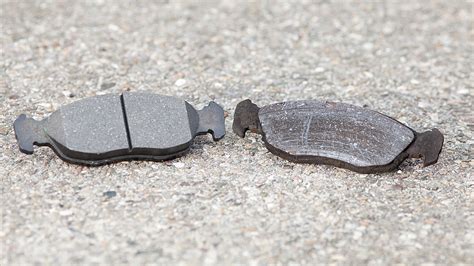 The Connection Between Brake Grease and Improved Brake Response Time